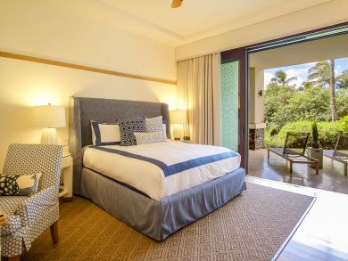 Posh Three Bedroom Luxury Residence for Maui Vacation Posh Three Bedroom Luxury Residence for Maui Vacation
